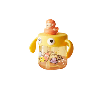 product 10