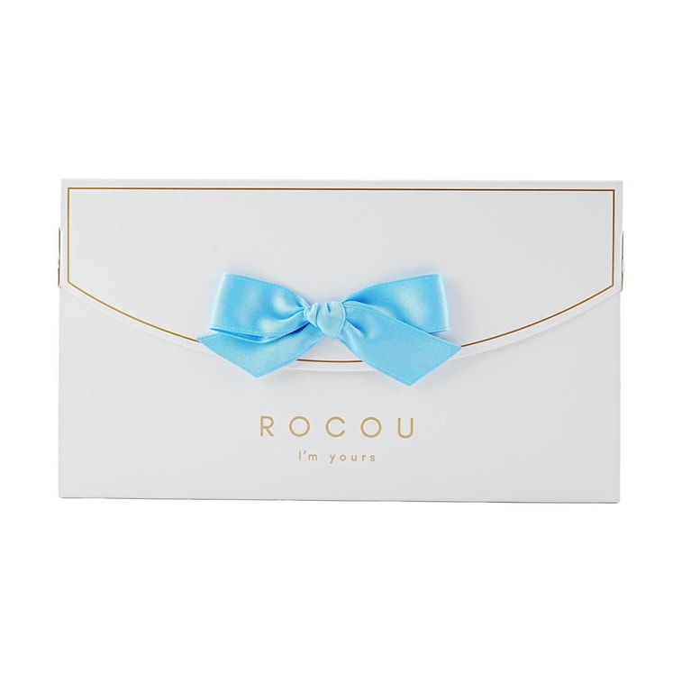 아기 실리콘 턱받이 먹는 턱받이 방수, 바닐라 블루 7