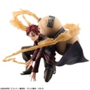 Yami
