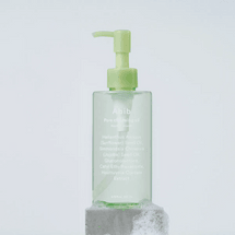 Pore Cleansing Oil, 6.76 fl.oz. - Deep Blackhead & Impurity Removal | Soothing Calm + Water-Light | Sensitive Skin Safe​