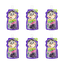Yami