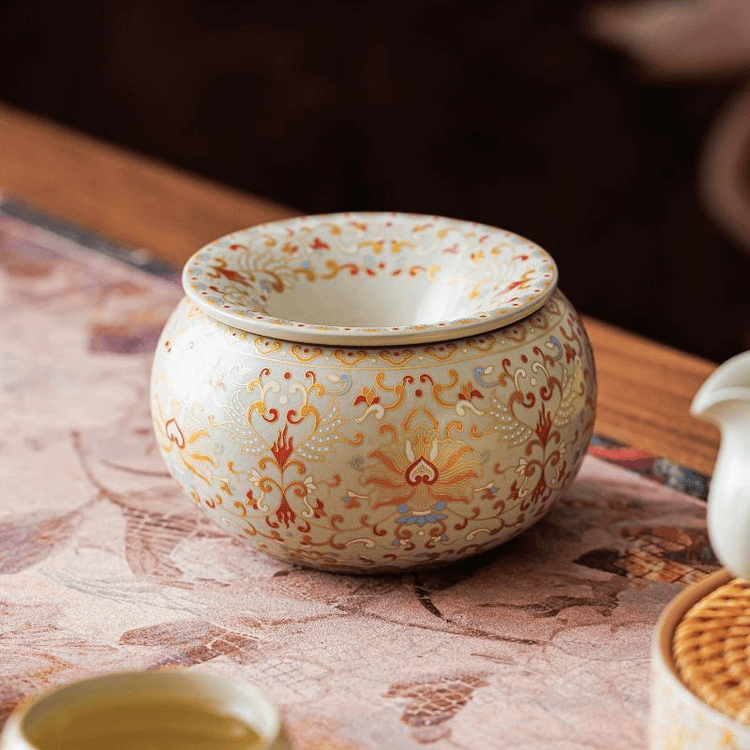 中国美術紫砂彫 魚化龍紋茶壺 陶磁器 後手急
須 茶壺 茶道具在名唐物 年代不明 陶磁器 茶壺 中国美術紫砂彫 魚化龍紋茶壺 陶磁器 後手急 須 茶壺