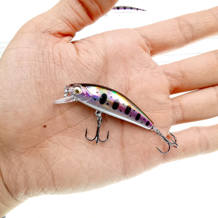 automatic fishing rod and reel Auto Hook-setting Holder for ice open water Size:Kids-Medium Bull Bay Fish Cat Rod Holder it consists of a