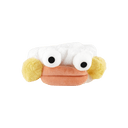 Yami