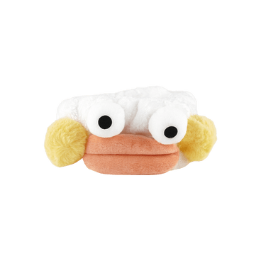 yami