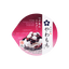 yamibuy