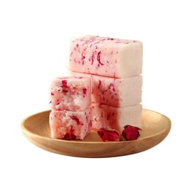 Double Rose Gordon Euryale Cake 200g