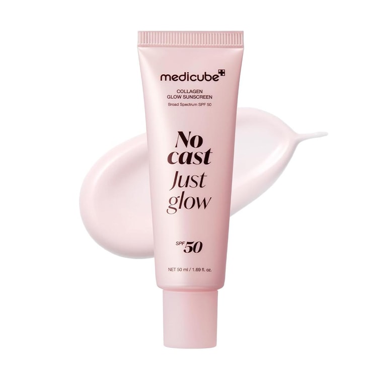 Skin Veil BaseEX Primer, 30 ml*2, #Pure Violet【Ensemble de valeur】 4