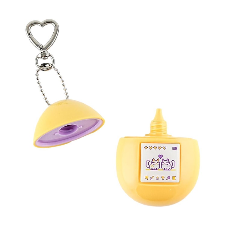 モイスチャー Perfume Cream 交渉中 ヌル（NULL） パヒュームクリーム