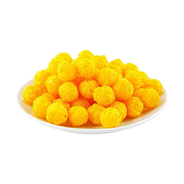 スイートポテトボール 1.94 オンス 3