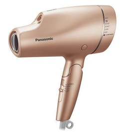 Hair Dryer EH-NA9F #Pink Gol