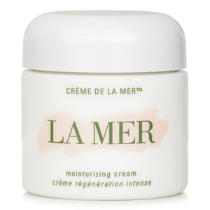 La Mer Creme De La Mer The Moisturizing Cream  100ml/3.4oz