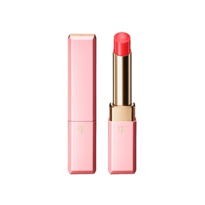 CPB Cherry Blossom Powder Tube Lip Balm N2 2.8g