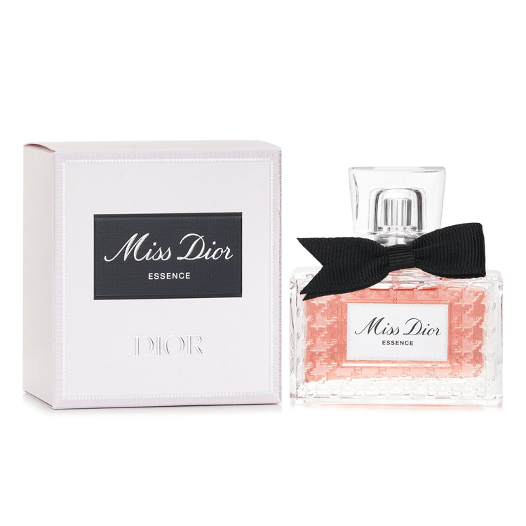 Miss Dior Essence de Parfum 757706 35ml/1.2oz - Yami.com
