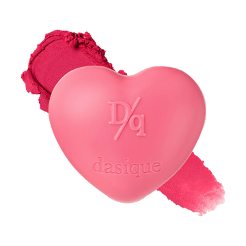 Souffle Color Pot Lip and Blush #12 Apple Tarte【HOT】