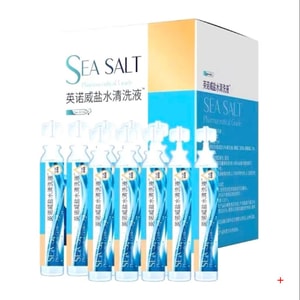 product 7