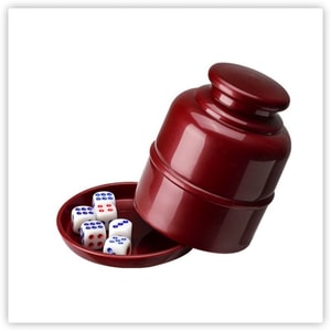 product 10