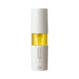 Unlabel Vitamin C 100MPa Essence 50 mL