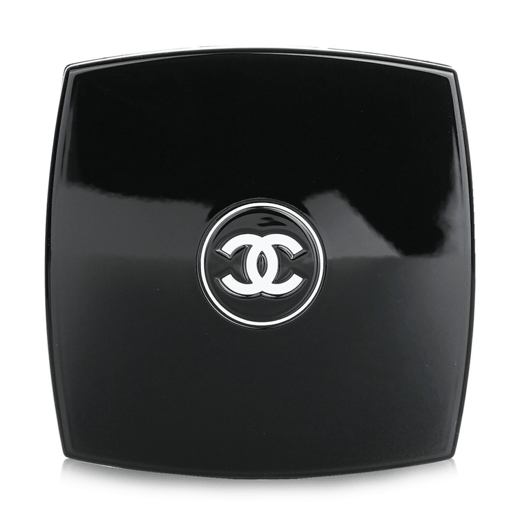 Chanel Poudre Lumiere Highlighting Powder - # 10 Ivory Gold 8.5g