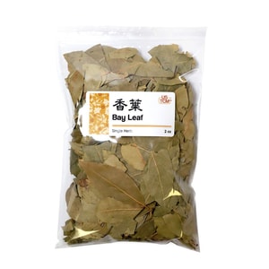 USTCM 香叶 2oz