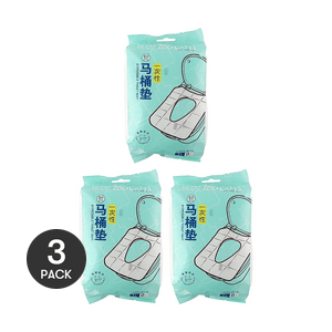 product 7