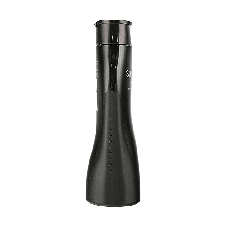 SHISEIDO Shiseido Professional SUBLIMIC Timetic Premium Shampoo