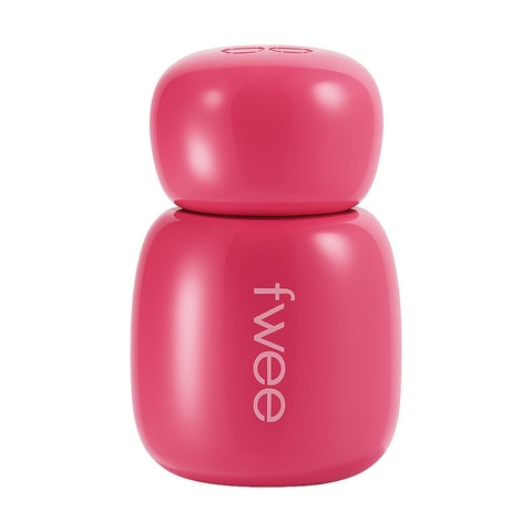 FWEE Pink Obsession Stay-Fit Lip Tint, 0.13 oz. #G04 Niche - Yami.com
