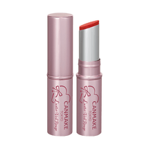 Luster Veil Rouge, 0.11oz. #03 Guava Shake