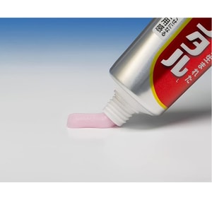 Clean Dental Total Care Medicated Toothpaste 100g