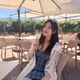 Yami UGC 이미지