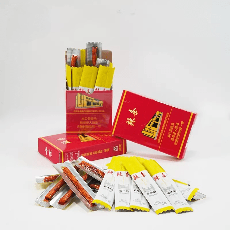 what are the primary conpounds.in cigarettes SLTChemDB: A database of chemical compounds present in Smokeless tobacco products what are the primary conpounds.in cigarettes SLTChemDB: A database of chemical compounds present in Smokeless tobacco products