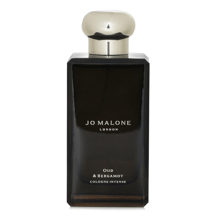 【香港直邮】美国 Jo Malone 祖.马龙  丝绒玫瑰与乌木芳醇古龙水(原装无盒) 100ml/3.4oz