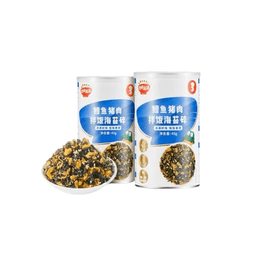 Cod Nori Shredded Rice With Seaweed Ready-to-eat No Added Rice Balls ...