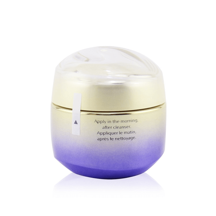 Shiseido Vital Perfection Uplifting & Firming Day Cream SPF 30