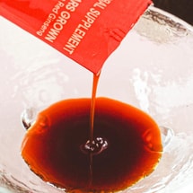 홍삼정 에브리타임 밸런스, 3000mg,30팩