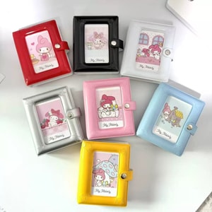 product 6