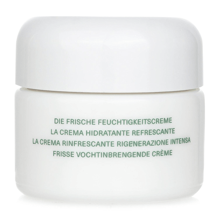 The Moisturizing Fresh Cream 30ml - Yami.com