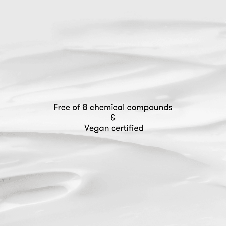 韩国ILLIYOON一理润 8无保湿身体乳 神经酰胺舒敏高保湿乳液 350ml 敏感肌可用 全智贤代言【韩国美容大赏第一位 】新老版本随机发 5