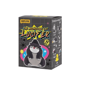 中国直送】52TOYS ドラえもんコンサートシリーズ ブラインド