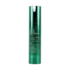 Pro Cica Reedle Shot 100, 1.69 fl.oz. -  Intense Soothing, Hydration | Gentle Daily Skincare for Sensitive Skin