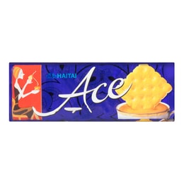 ACE Cracker 121g