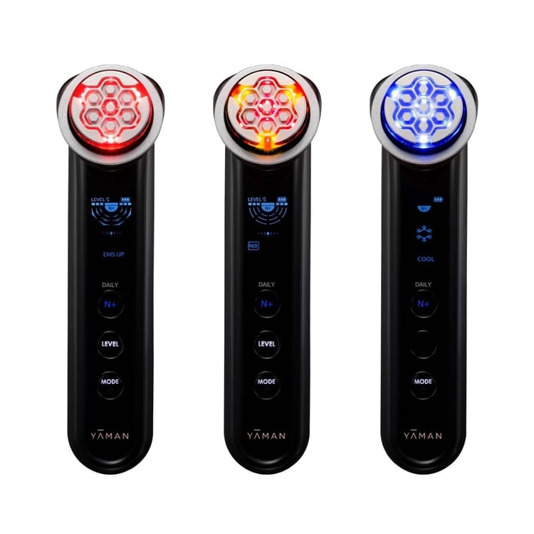 YAMAN 美容器　PSMー160 YAMAN 美容器 PSMー160