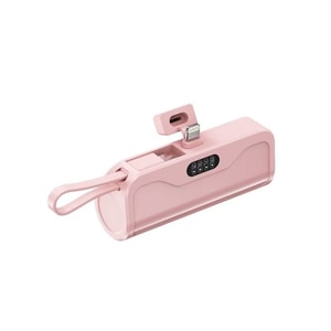 product 10
