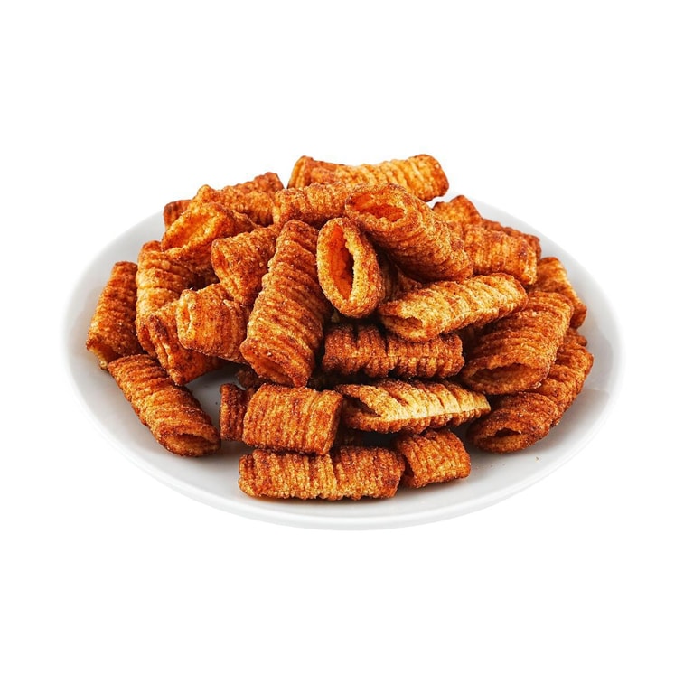 Product Detail - Churros Pongdang Roll,2.82 oz - image3