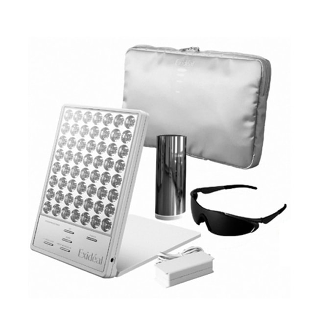 LED Beauty Equipment EX-280