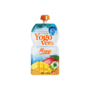 Yami
