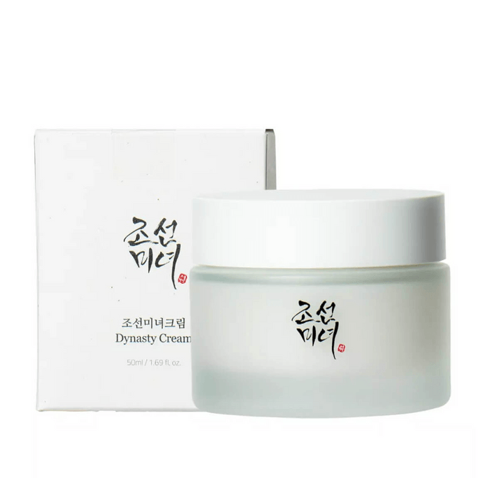Beauty Of Joseon Dynasty Cream 50g
