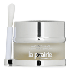 香港直送】LA PRAIRIE キャビア エッセンス Qionggui フェイシャル