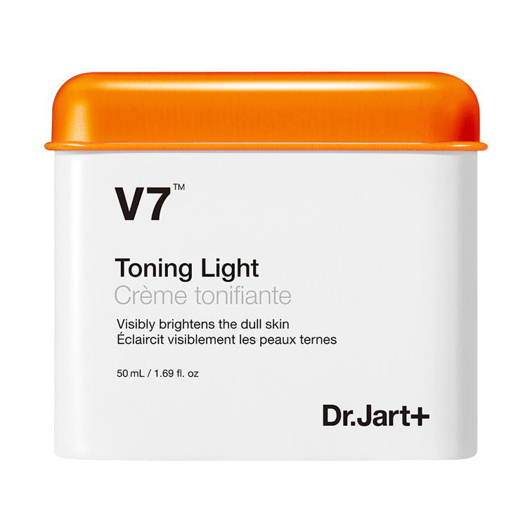 브이세븐 토닝 라이트 50ml 12