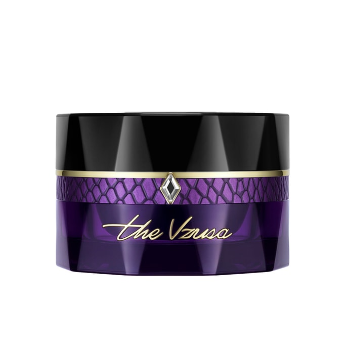 The Vzusa Repair Firming Cream